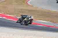 Bike_4